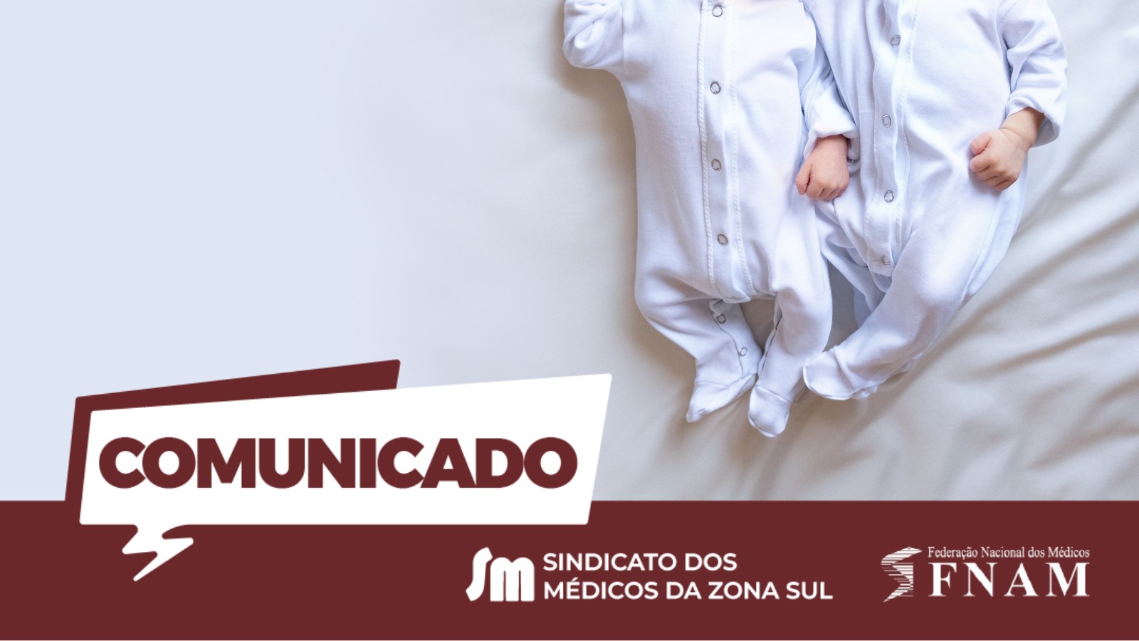 Concentração de urgências representa encerramento de serviços e piores cuidados de saúde